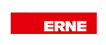 Erne